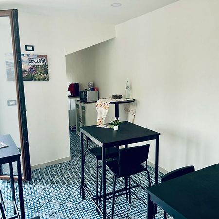 Corleone Home Bagian luar foto